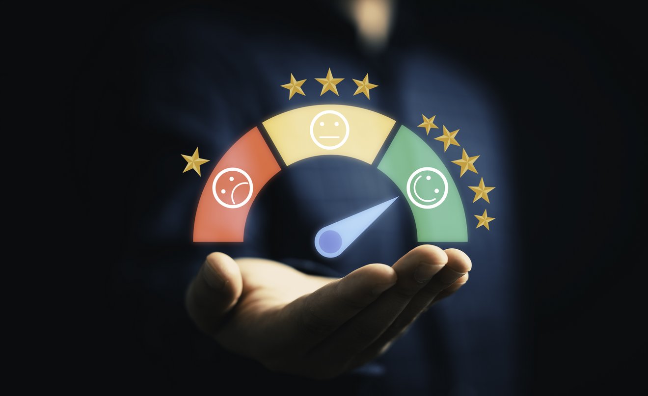 Stockfoto_5_Gründe_zur_Startup_Förderung