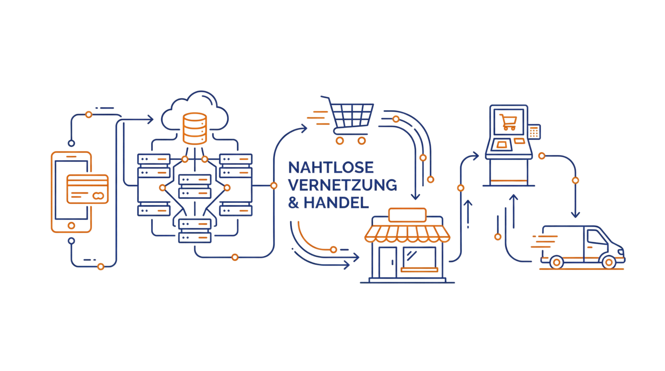 Firefly_In_einem_ähnlichen_Stil_ein_Header-Bild_oder_Visual_für_die_Landingpage