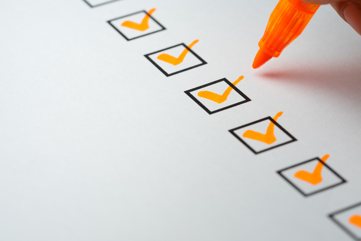 iStock-1282487831-Checkliste