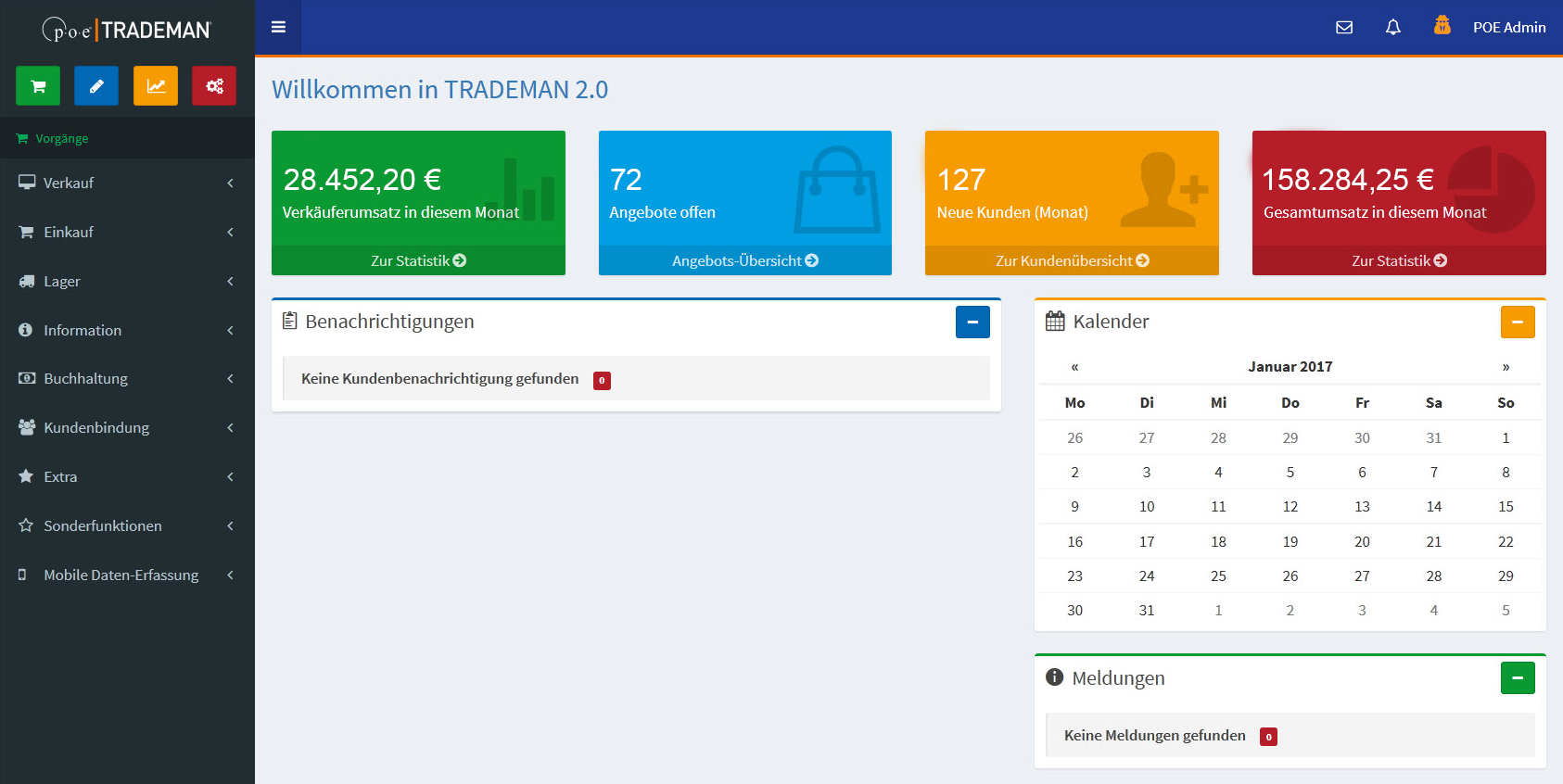 Dashboard_dp
