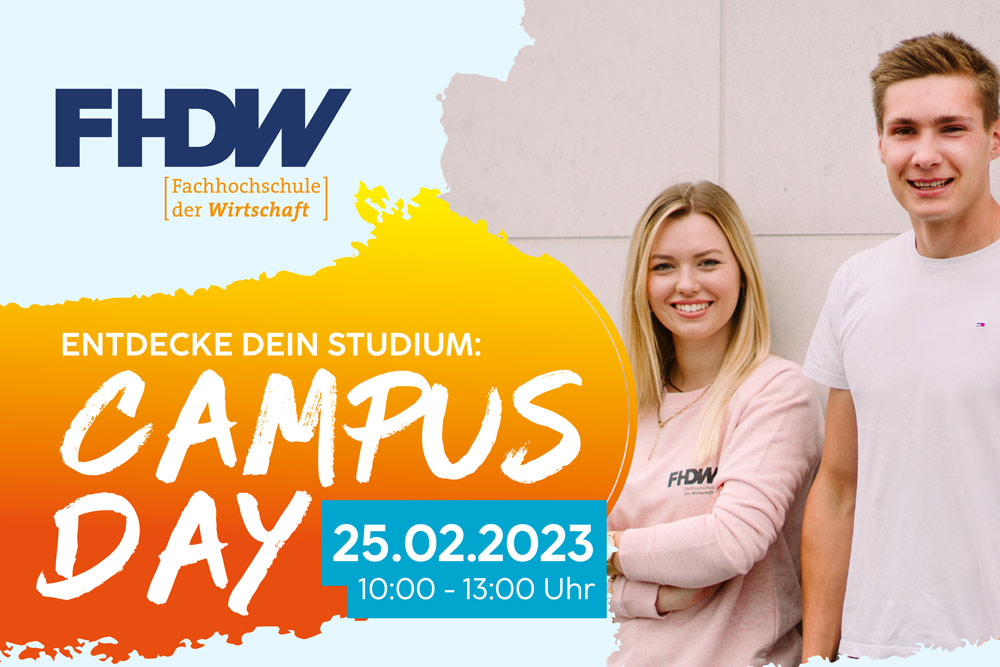 poe bietet duale Studiengänge in Büren/Paderborn poe bietet duale Studiengänge in Büren/Paderborn
