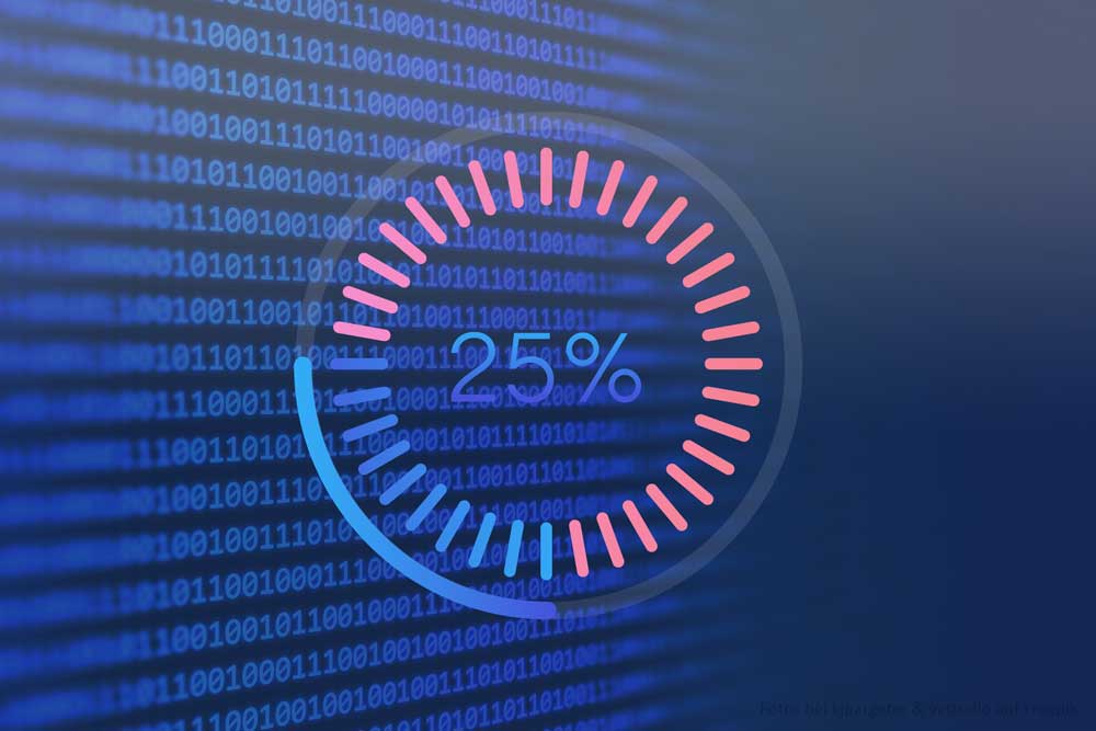 Datenkbank Importe zentral in der Warenwirtschaft überwachen Datenkbank Importe zentral in der Warenwirtschaft überwachen