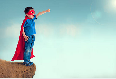 istock-2
