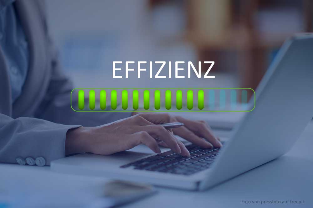 Schnelles Anlegen von mehreren Artikeln Schnelles Anlegen von mehreren Artikeln